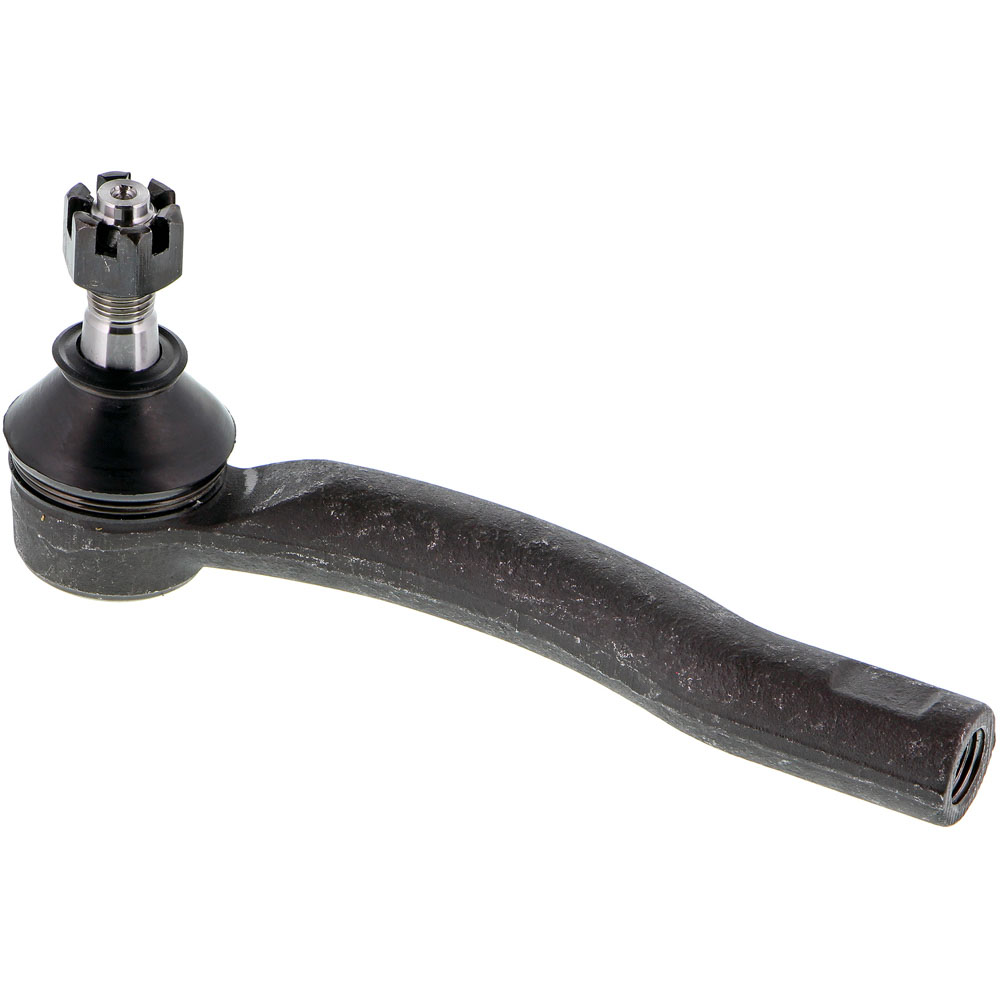 2003 Toyota Prius Outer Tie Rod End
