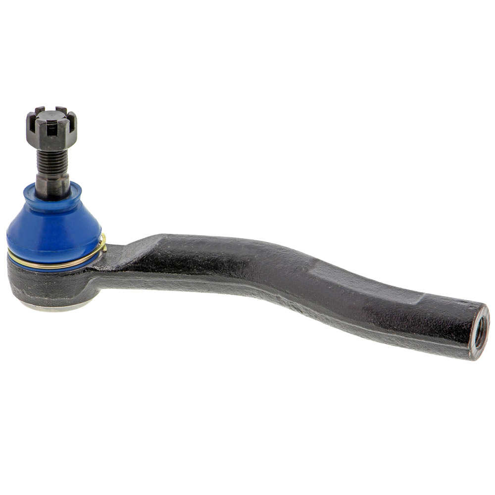 2000 Toyota Echo Outer Tie Rod End