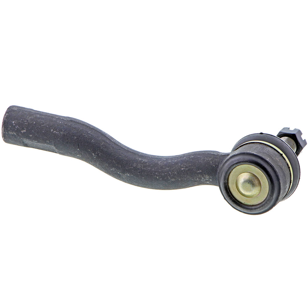 1991 Toyota MR2 Outer Tie Rod End