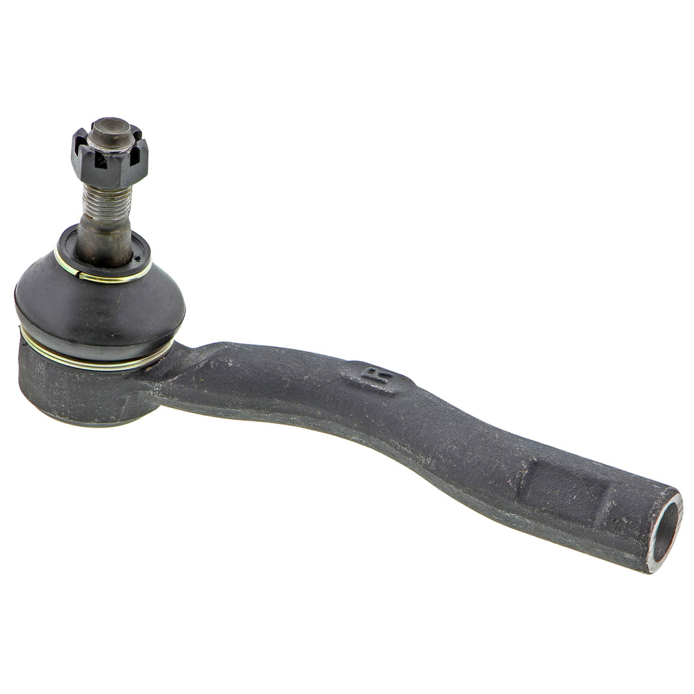 1994 Toyota MR2 Outer Tie Rod End