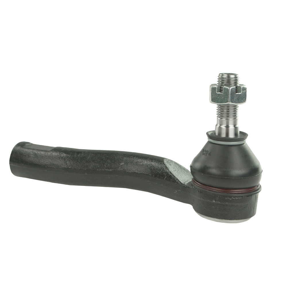 2000 Toyota Celica Outer Tie Rod End