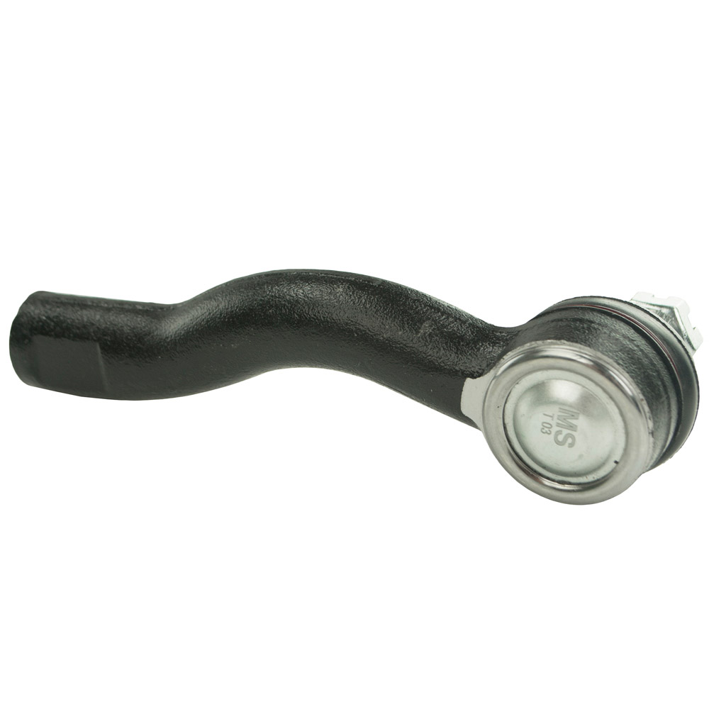 2000 Toyota Celica Outer Tie Rod End
