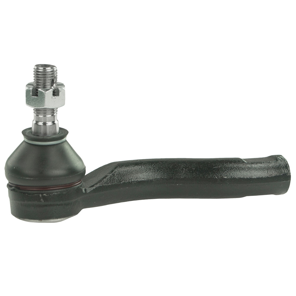 2000 Toyota Celica Outer Tie Rod End