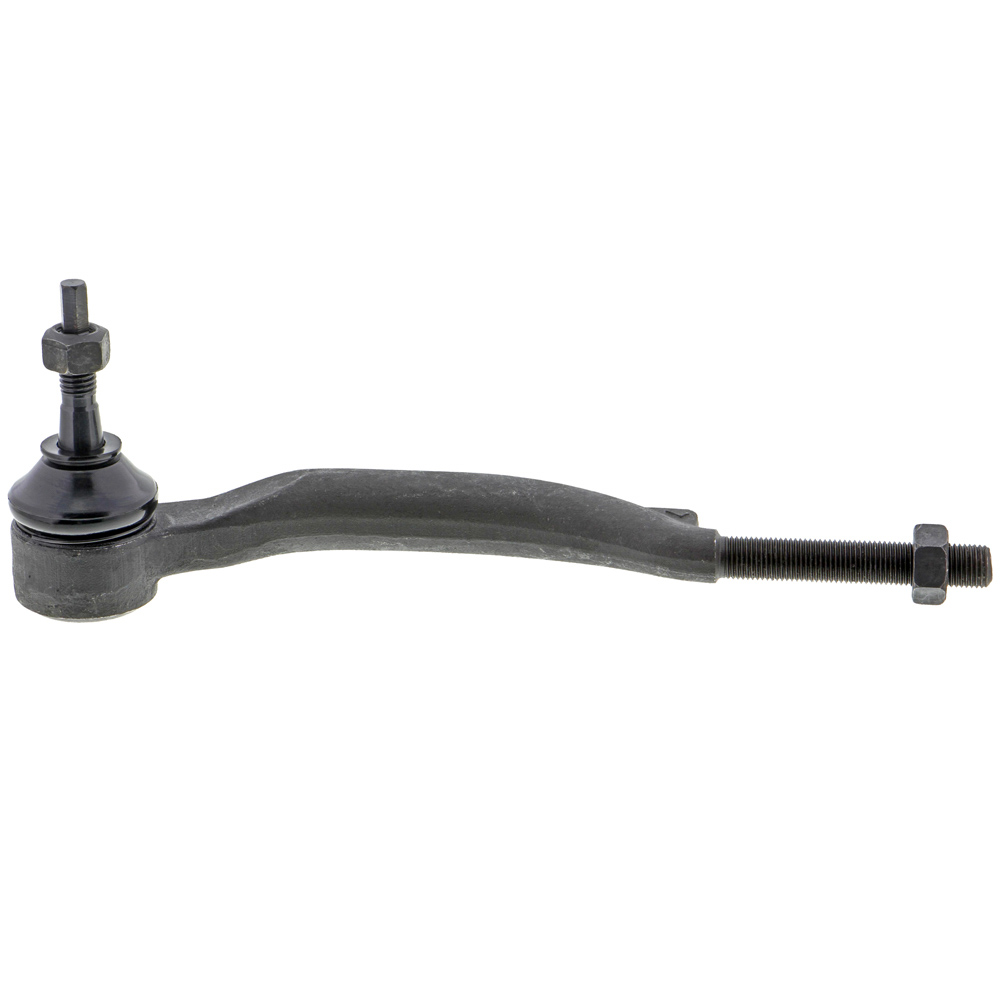 2002 Gmc Envoy Outer Tie Rod End