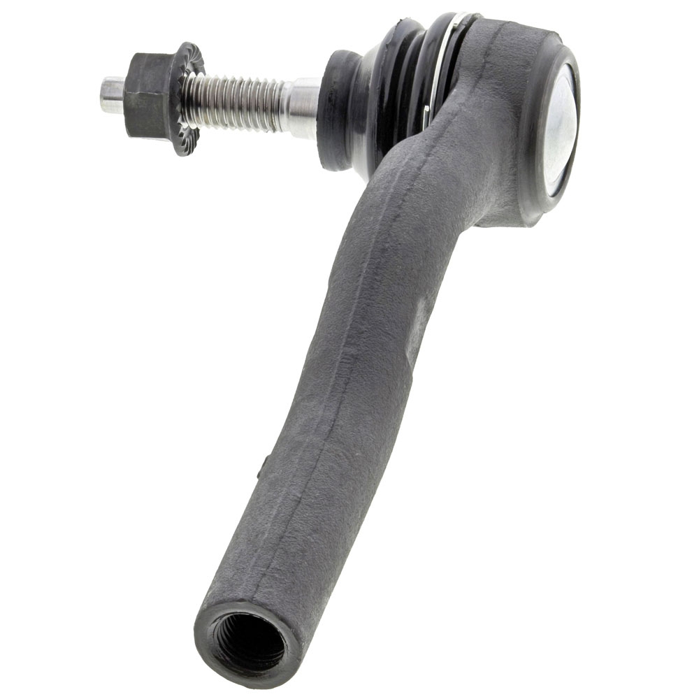2007 Cadillac CTS Outer Tie Rod End