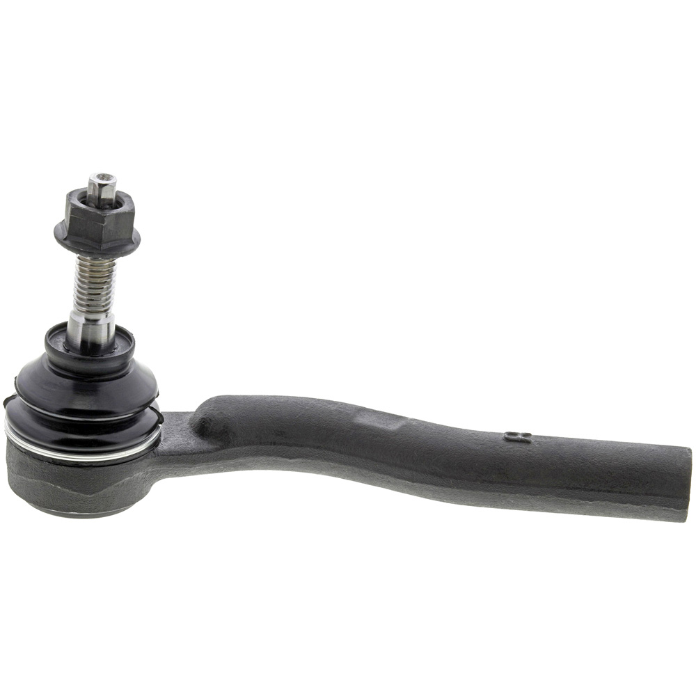 2007 Cadillac CTS Outer Tie Rod End