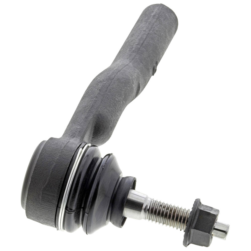 2007 Cadillac CTS Outer Tie Rod End