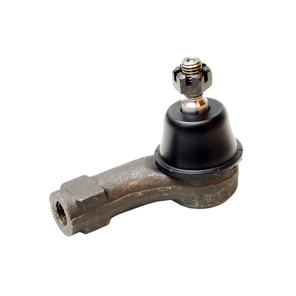 2000 Ford Focus Outer Tie Rod End