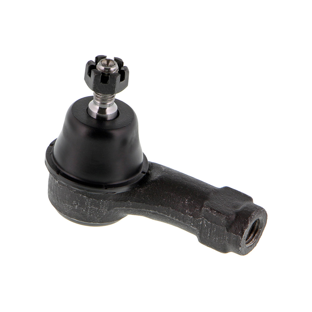 2004 Ford Focus Outer Tie Rod End