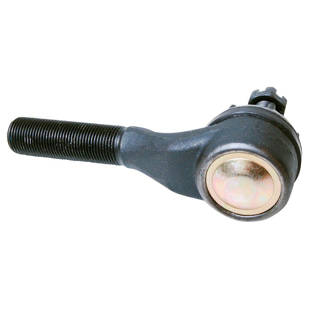1969 Mercury Comet Outer Tie Rod End