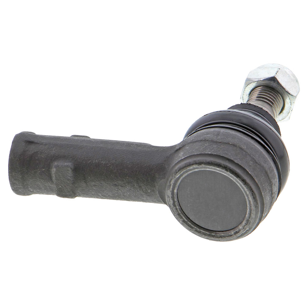 2000 Daewoo Leganza Outer Tie Rod End