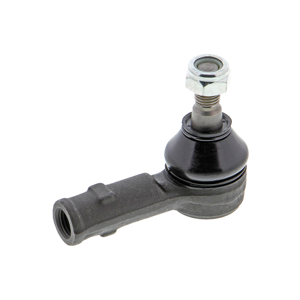 2000 Daewoo Leganza Outer Tie Rod End