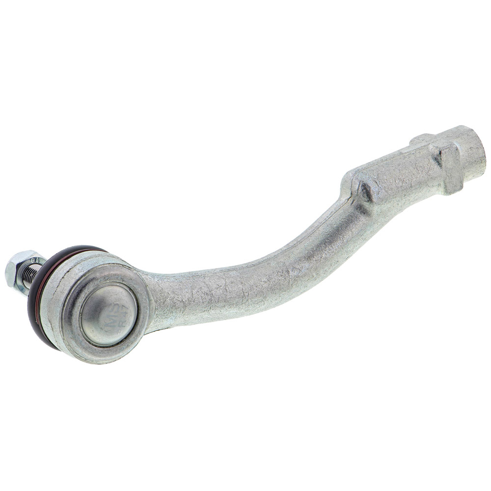 2003 Kia Optima Outer Tie Rod End