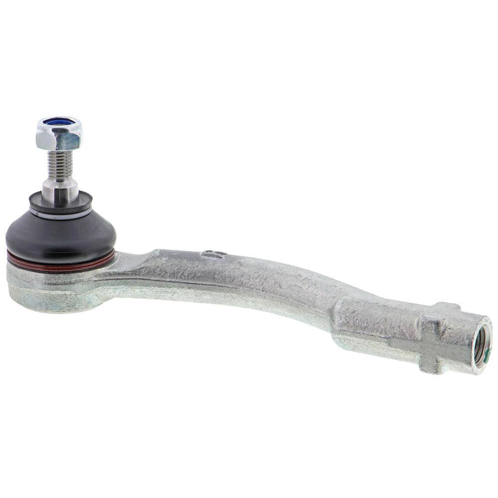 2003 Kia Optima Outer Tie Rod End