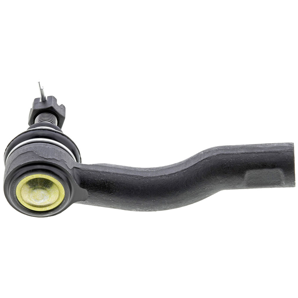 2007 Scion tC Outer Tie Rod End