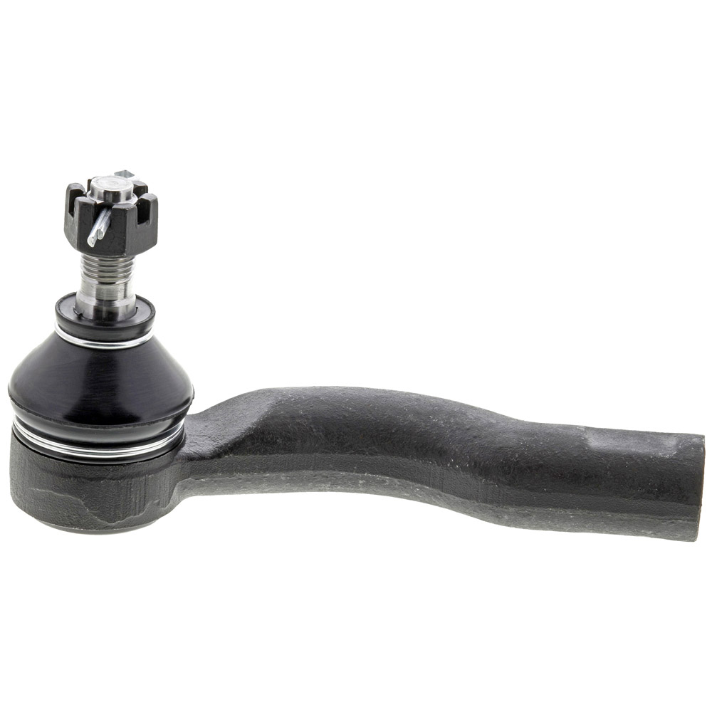 2007 Scion tC Outer Tie Rod End