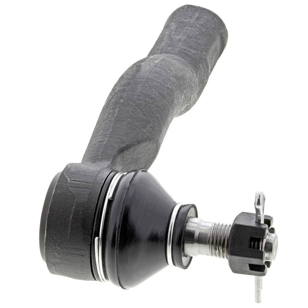 2007 Scion tC Outer Tie Rod End