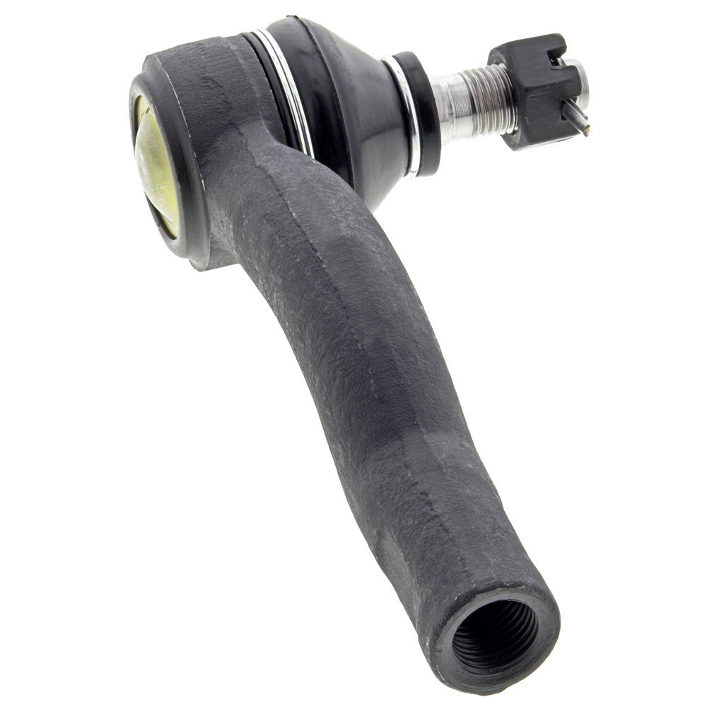 2007 Scion tC Outer Tie Rod End