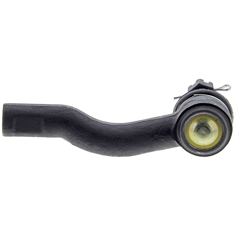 2007 Scion tC Outer Tie Rod End