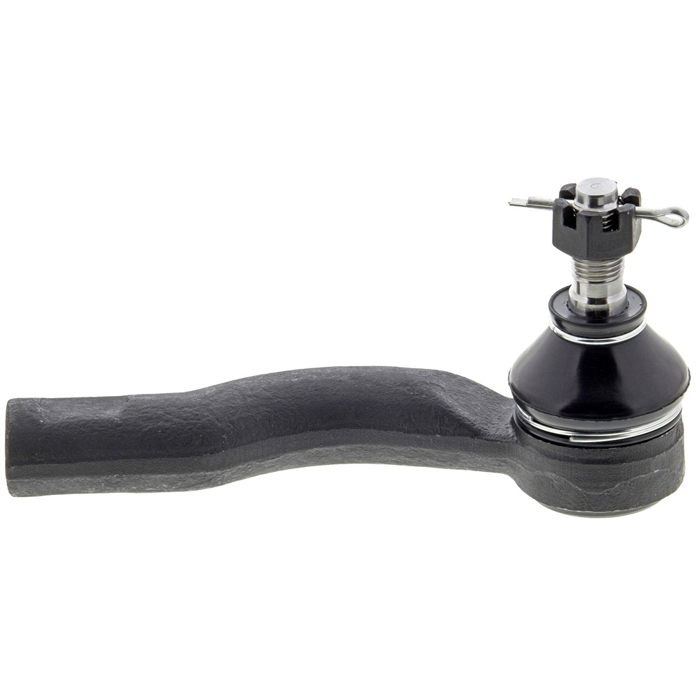 2007 Scion tC Outer Tie Rod End