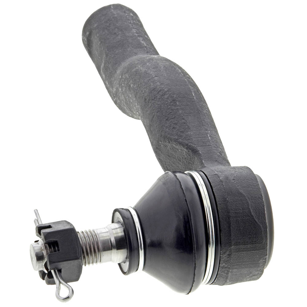 2007 Scion tC Outer Tie Rod End
