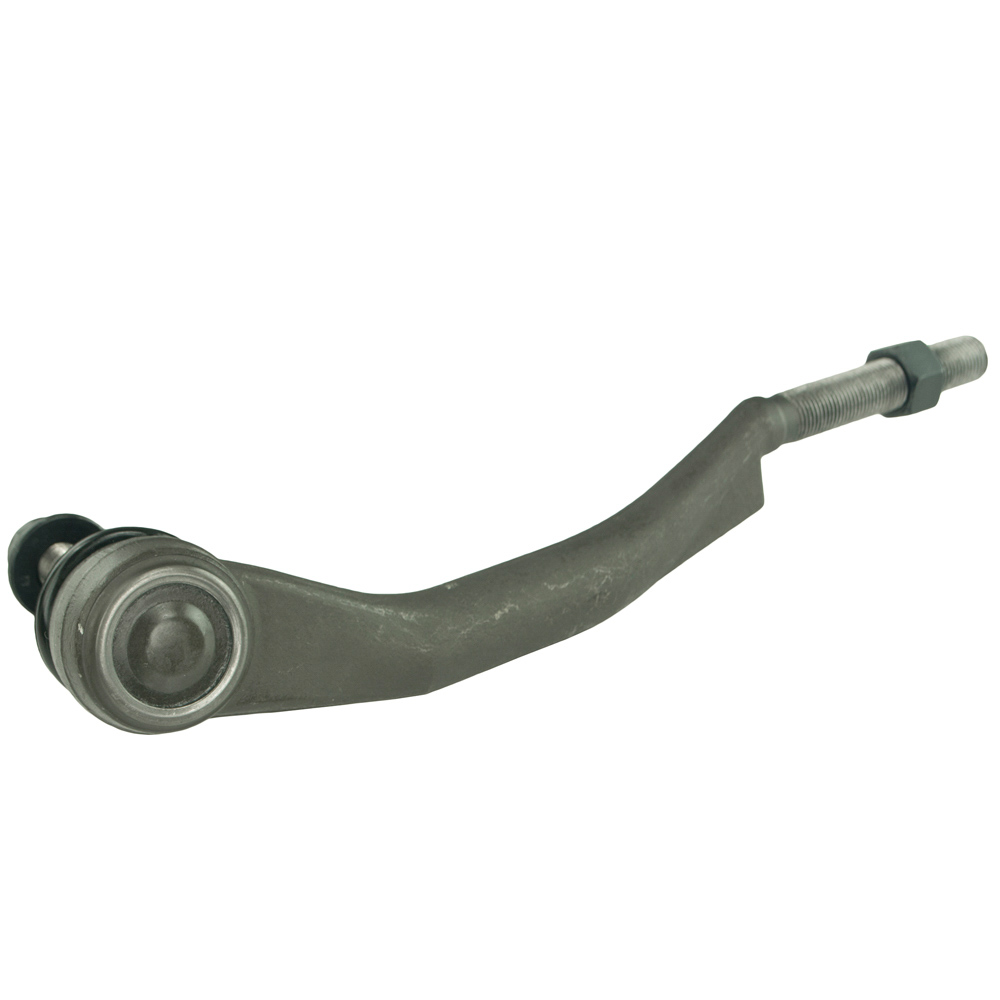 2007 Buick Rainier Outer Tie Rod End