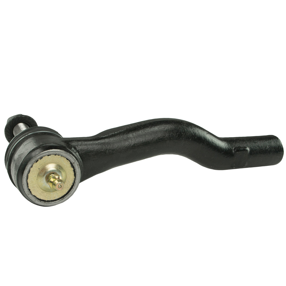 2003 Mercury Marauder Outer Tie Rod End