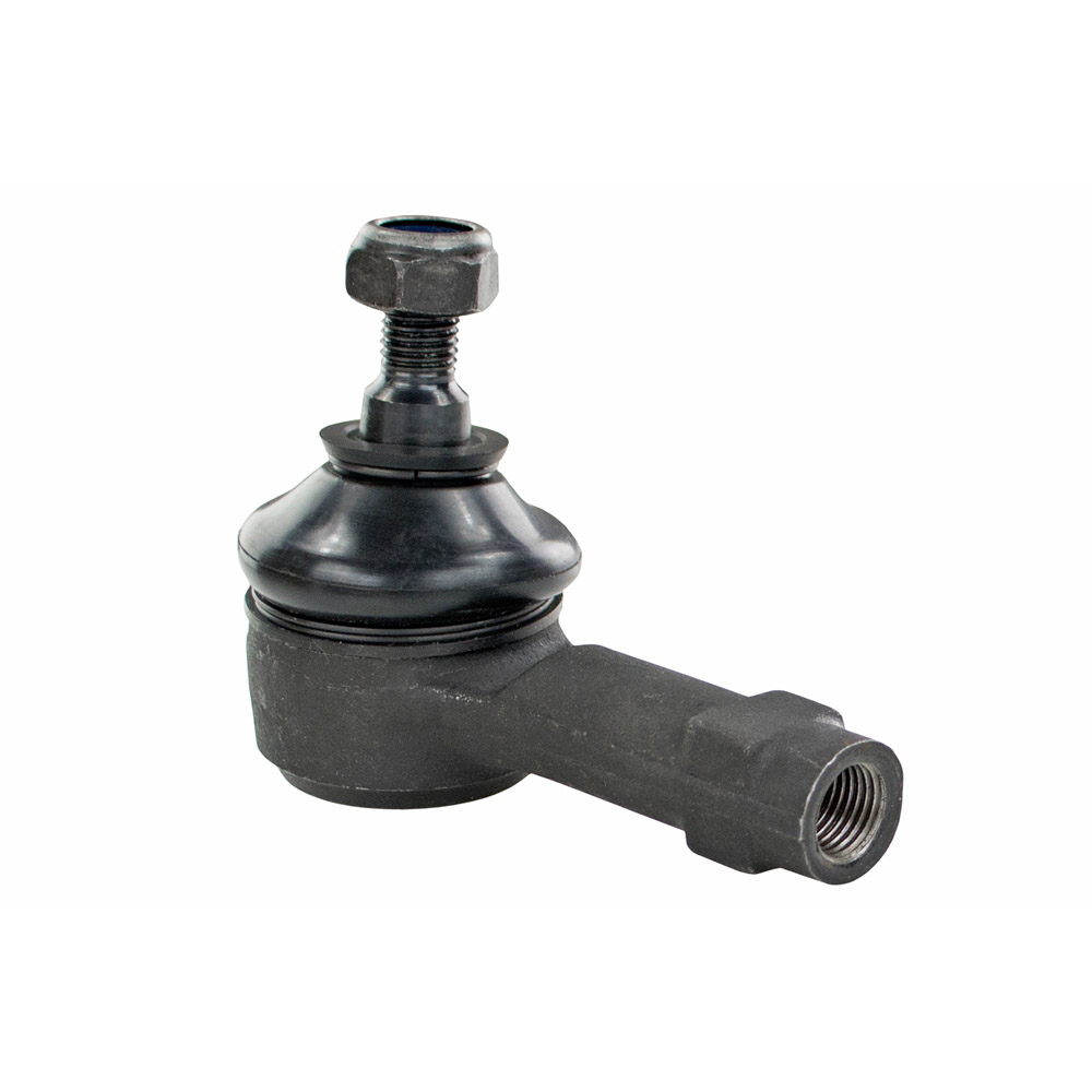 2003 Mitsubishi Lancer Outer Tie Rod End