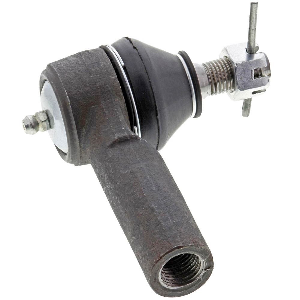 2003 Toyota Matrix Outer Tie Rod End