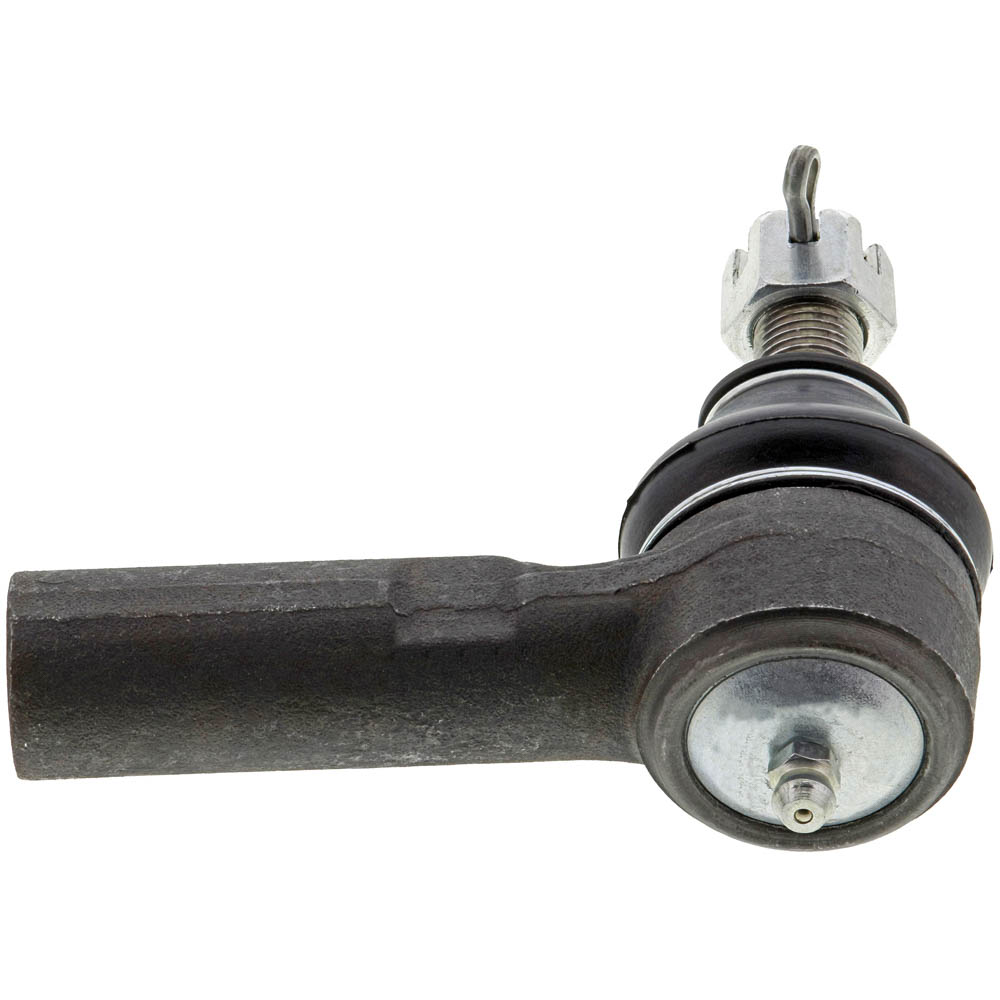 2003 Toyota Matrix Outer Tie Rod End