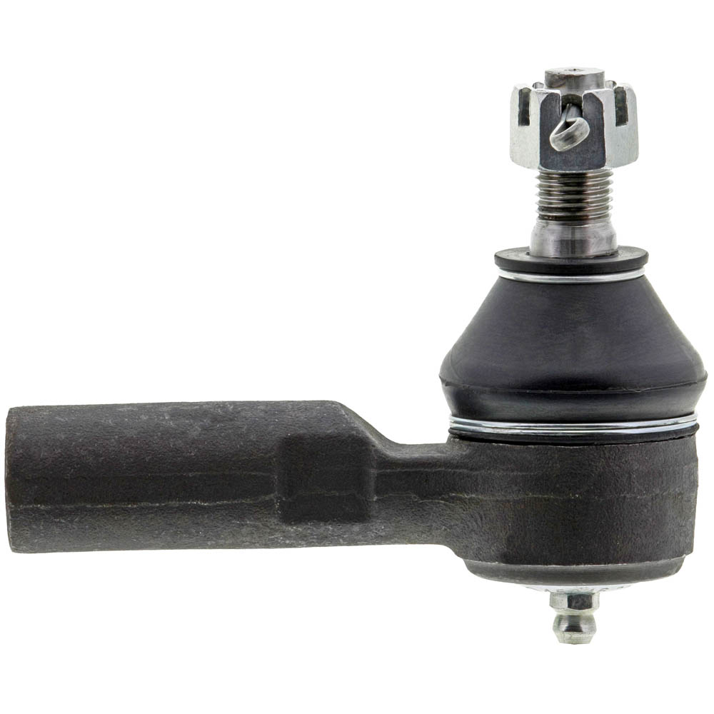 2003 Toyota Matrix Outer Tie Rod End