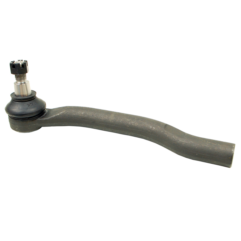 2003 Honda Pilot Outer Tie Rod End