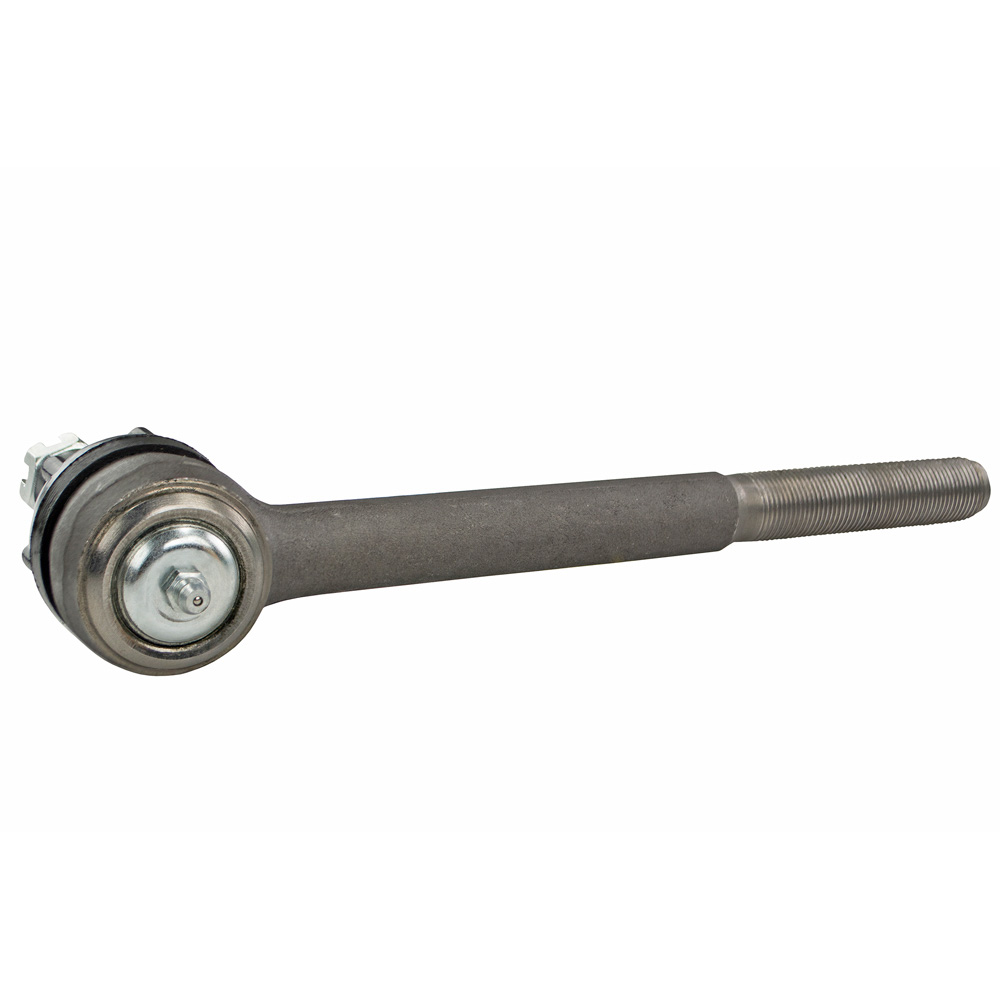 1973 Buick Centurion Outer Tie Rod End