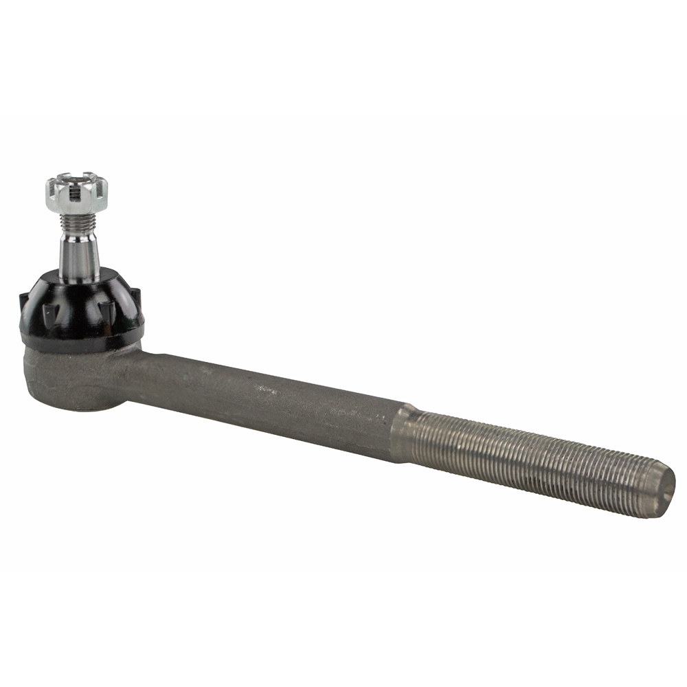 1973 Buick Centurion Outer Tie Rod End