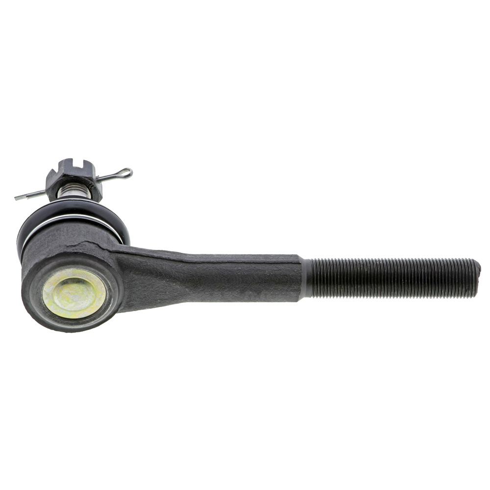 1982 Gmc P2500 Outer Tie Rod End