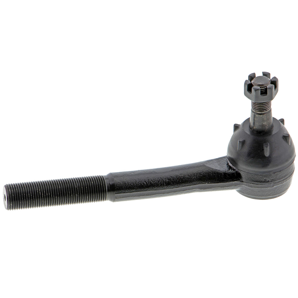 1971 Gmc Suburban Outer Tie Rod End