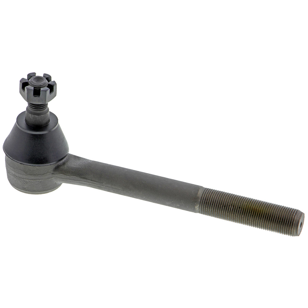 1978 Dodge Pick-up Truck Outer Tie Rod End