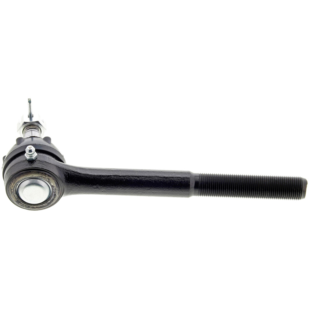 1978 Dodge Ramcharger Outer Tie Rod End