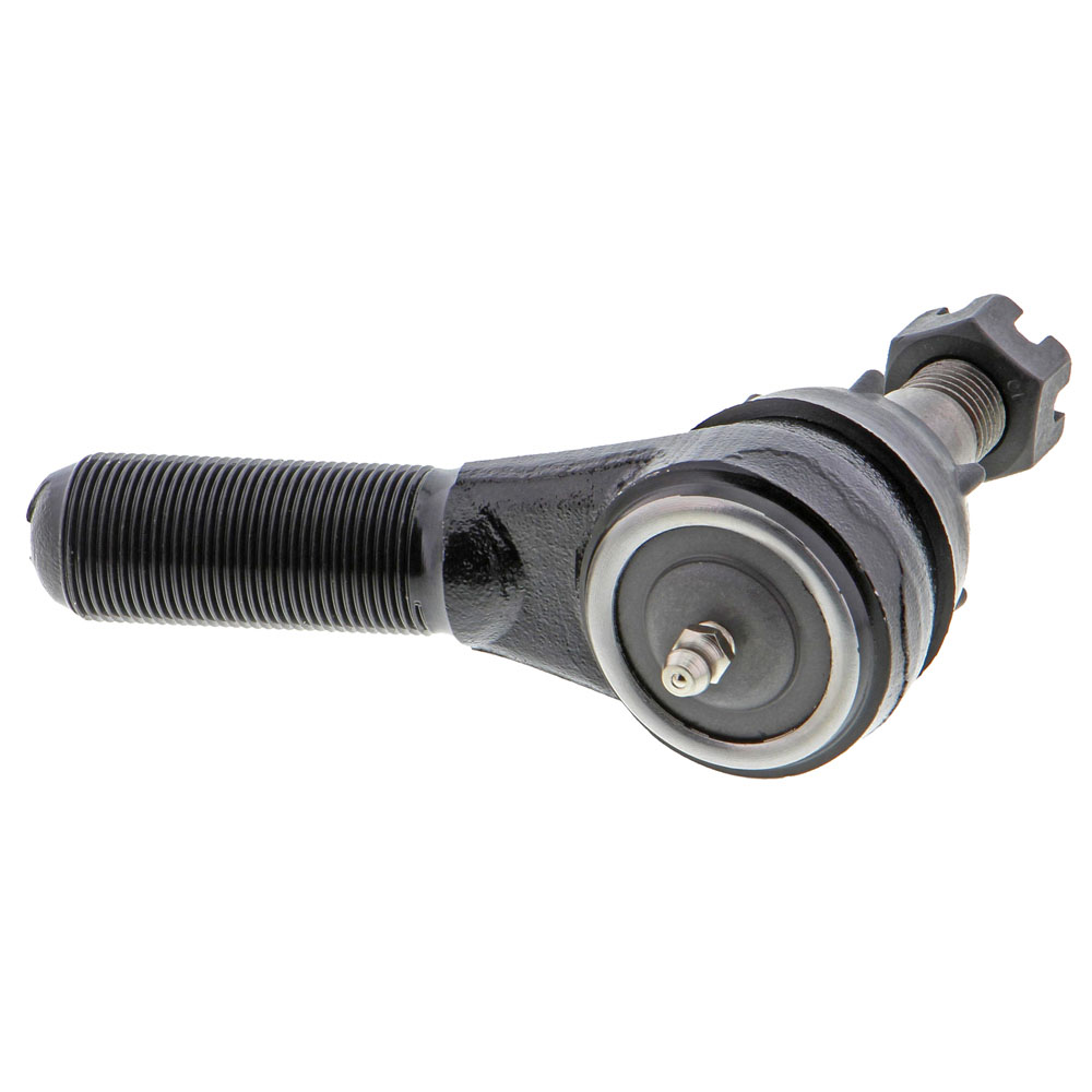 1977 Ford E Series Van Outer Tie Rod End