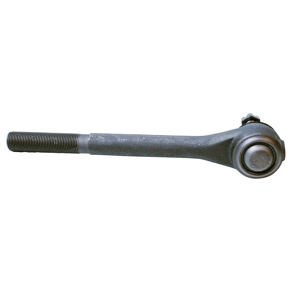 1978 Oldsmobile Omega Outer Tie Rod End