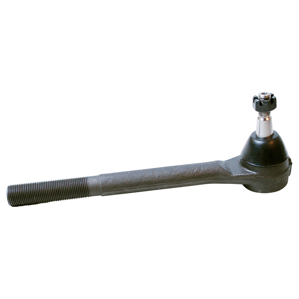 1978 Oldsmobile Omega Outer Tie Rod End