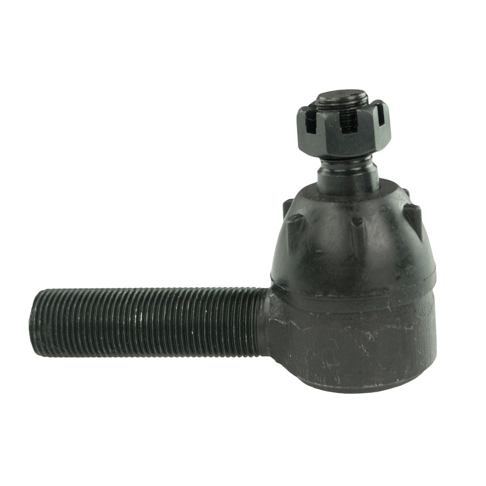 1973 Jeep Commando Outer Tie Rod End