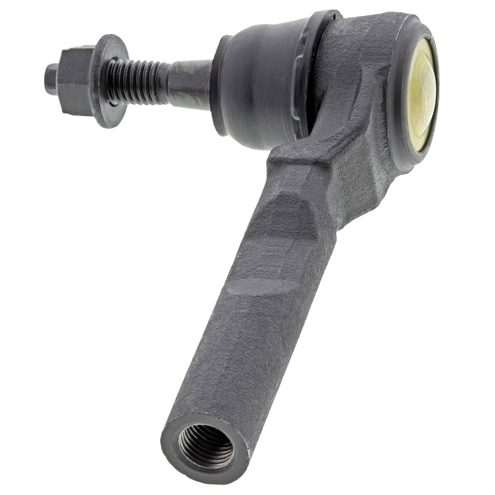 2007 Saturn Aura Outer Tie Rod End