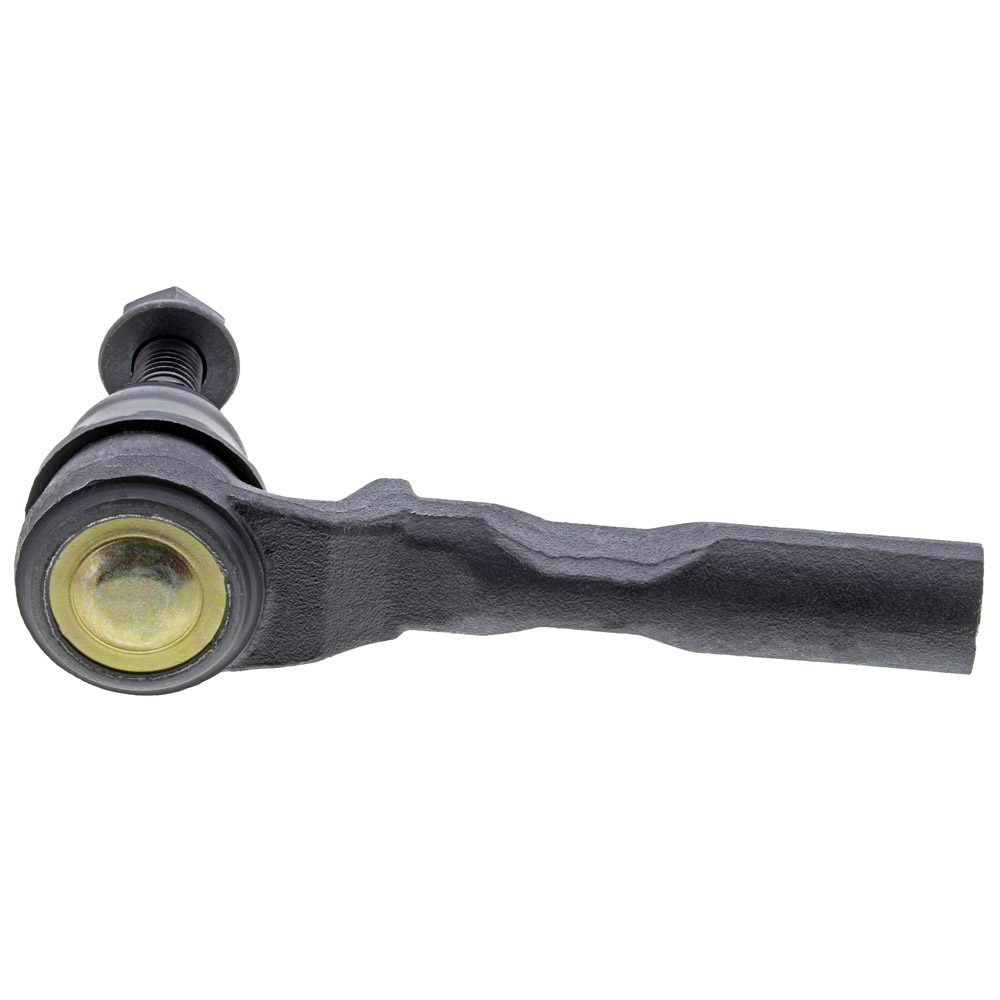 2007 Saturn Aura Outer Tie Rod End