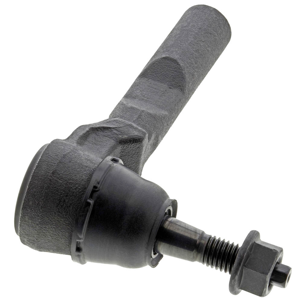 2007 Saturn Aura Outer Tie Rod End