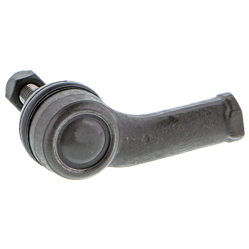 2009 Ford Focus Outer Tie Rod End