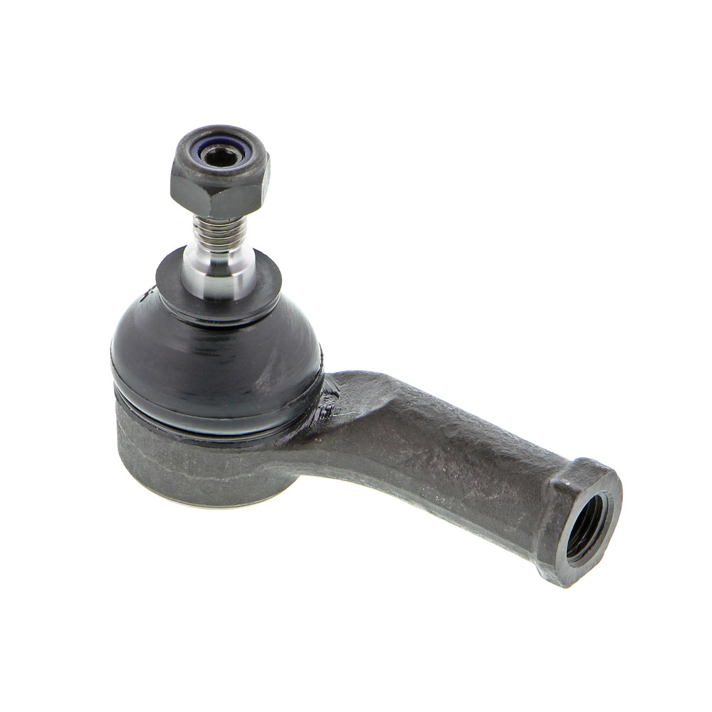 2009 Ford Focus Outer Tie Rod End