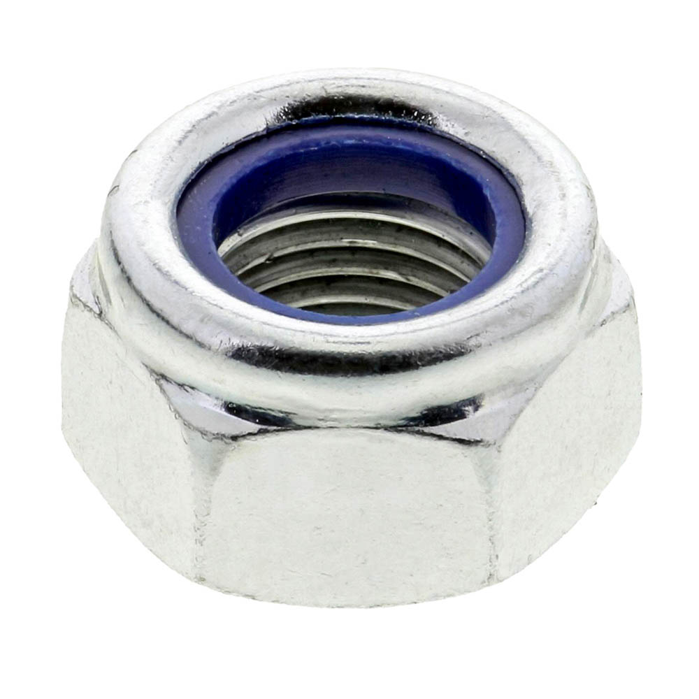 BuyAutoParts 85-31899AN Outer Tie Rod End