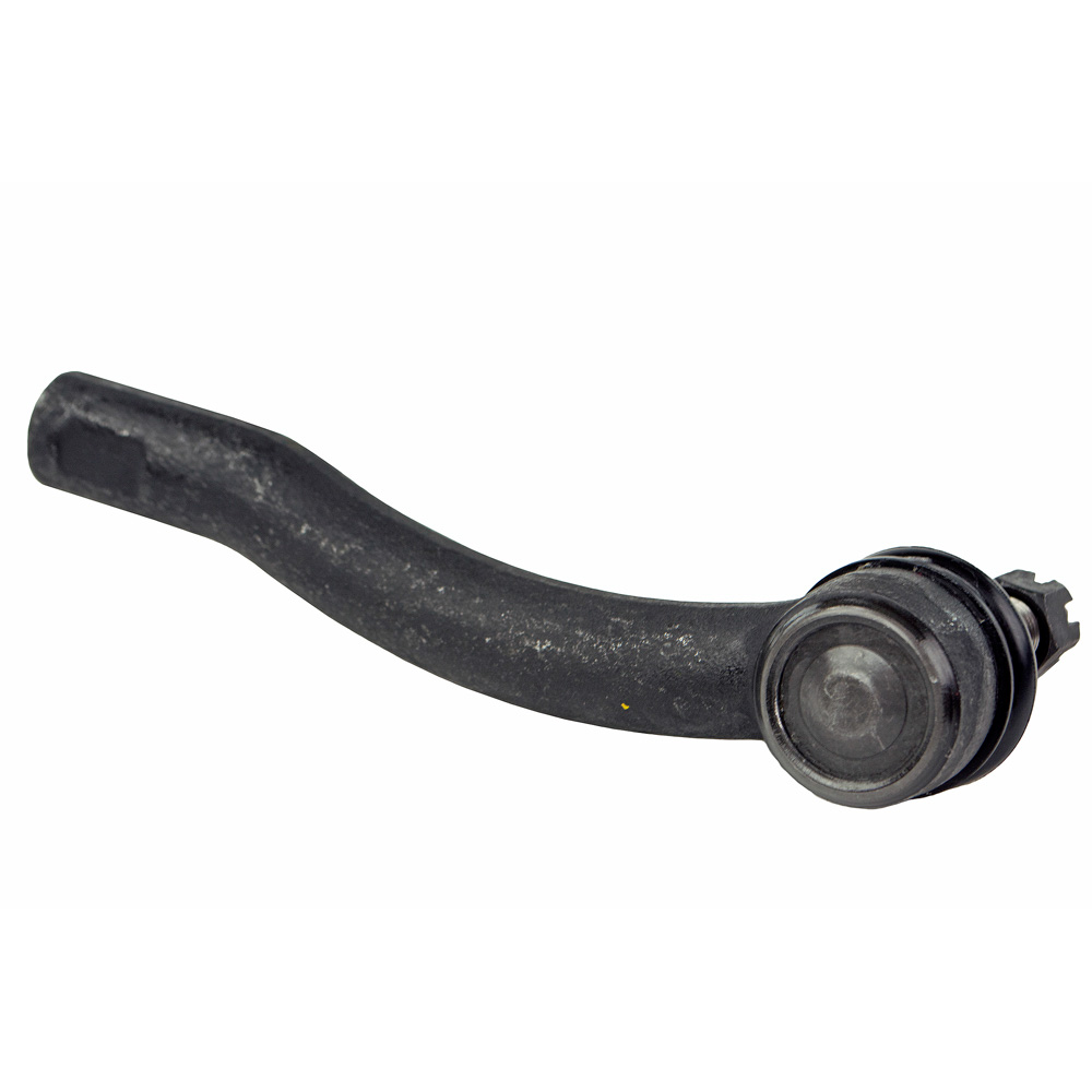 2003 Toyota Corolla Outer Tie Rod End