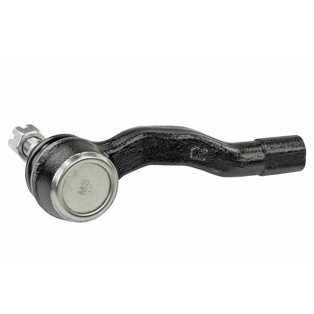 2007 Infiniti G35 Outer Tie Rod End